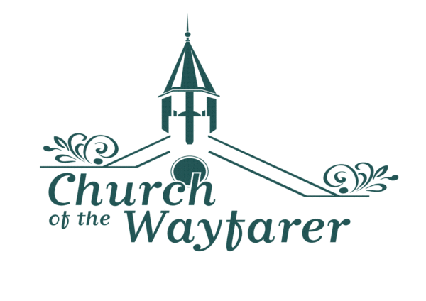 Church of the Wayfarer